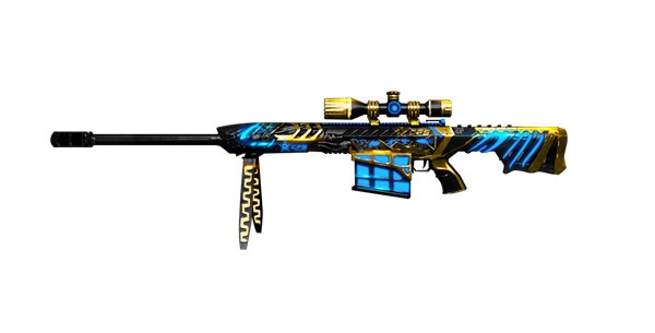 RNG战胜JDG，又是让二追三，管泽元施法YYDS！