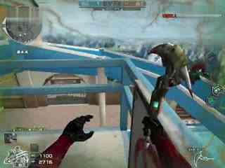 Top Esports 和 CTBC Flying Oyster 在 First Stand 2025 中取得首场胜利