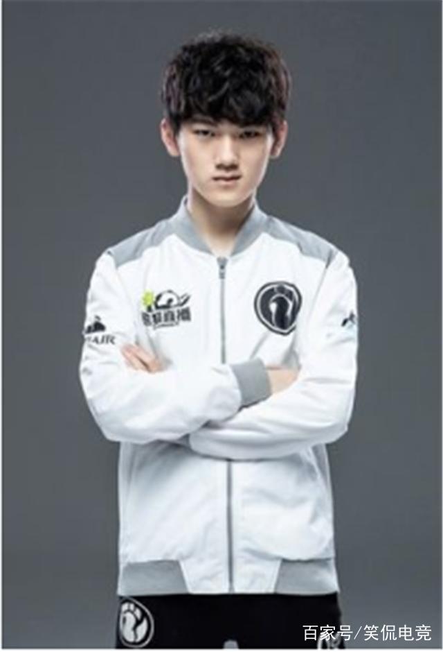 【资讯】V社发布小更新，监管模式能否延续DOTA生命力