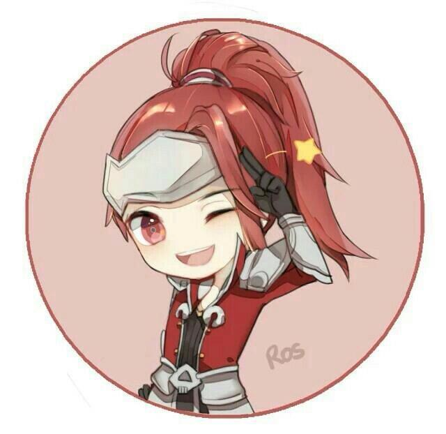 BB 别墅杯 第二赛季：实力制胜 EF 2-0击败paiN