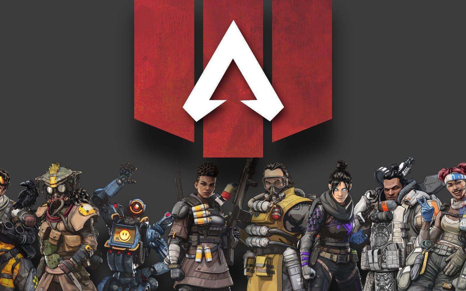 赛后群访 Zika：今天四个队友带我赢 决赛我要打爆369！